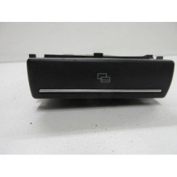 Vide Poche Avant Droit Audi A3 2 Phase 1